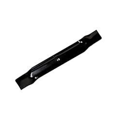 Murray lawnmower blade for sale  Delivered anywhere in UK