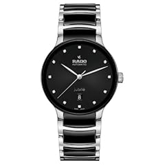Rado dress watch for sale  Delivered anywhere in UK