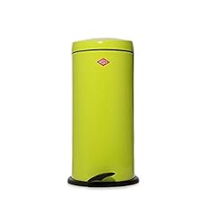 Wesco capboy maxi for sale  Delivered anywhere in UK