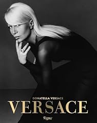 Versace anglais d'occasion  Livré partout en Belgiqu