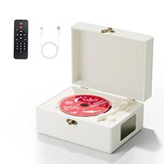 Yintiny rechargeable leather usato  Spedito ovunque in Italia 