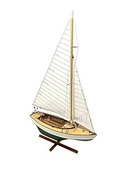 Midwest 983 sakonnet for sale  Delivered anywhere in USA 
