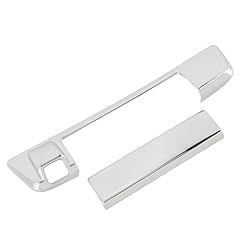 Tailgate door handle for sale  Delivered anywhere in UK