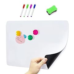 Zwznbl whiteboard magnetic for sale  Delivered anywhere in UK
