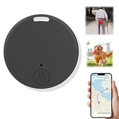 Mini magnetic gps for sale  Delivered anywhere in UK