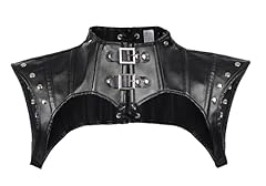 Cdecgo women steampunk for sale  Delivered anywhere in USA 