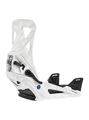 Burton men step for sale  Delivered anywhere in USA 