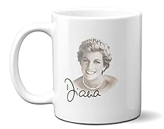 Princess diana signature for sale  Delivered anywhere in UK