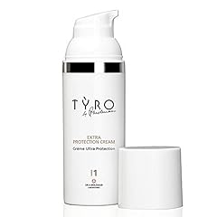 Tyro extra protection for sale  Delivered anywhere in USA 