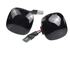 Wing mirror indicator for sale  Delivered anywhere in USA 