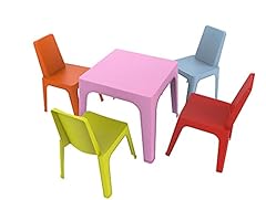 ikea mammut table enfant d'occasion  Livré partout en France