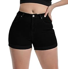 Romastory women high for sale  Delivered anywhere in USA 