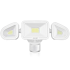 Meikee 42w led for sale  Delivered anywhere in USA 