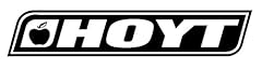 Hoyt decal sticker for sale  Delivered anywhere in USA 