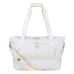 Hurley weekender tote for sale  Delivered anywhere in USA 