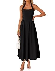 Zesica women summer for sale  Delivered anywhere in USA 