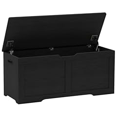 Timberer 39.4 storage for sale  Delivered anywhere in USA 