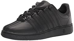Swiss men classic for sale  Delivered anywhere in USA 