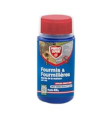 Protect expert poudre d'occasion  Livré partout en France