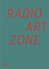 Radio art zone for sale  Delivered anywhere in USA 