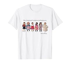 American girl original for sale  Delivered anywhere in USA 