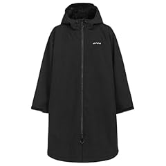 Orca thermal parka for sale  Delivered anywhere in UK