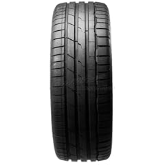 Gomme pneumatici hankook usato  Spedito ovunque in Italia 