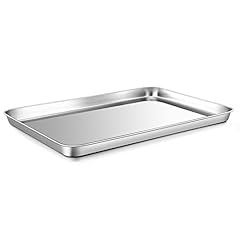 Baking tray onader for sale  Delivered anywhere in UK