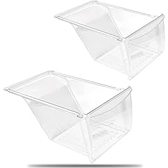 Pack upgraded 240337103 for sale  Delivered anywhere in USA 