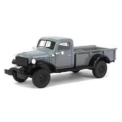 Greenlight 1945 dodge for sale  Delivered anywhere in USA 