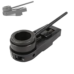 50mm boring facing for sale  Delivered anywhere in UK