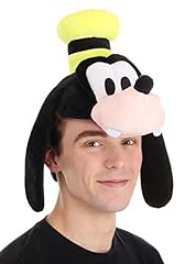 Elope disney goofy for sale  Delivered anywhere in USA 