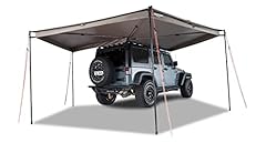 Rhino rack batwing for sale  Delivered anywhere in USA 