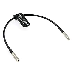 Alvin cables timecode usato  Spedito ovunque in Italia 