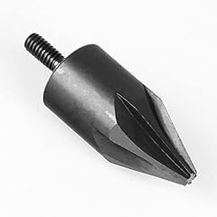 Mcj tools reloading for sale  Delivered anywhere in USA 