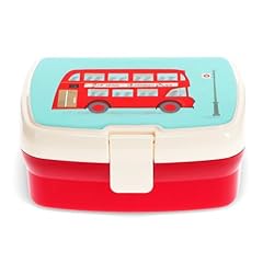 Rex london lunch for sale  Delivered anywhere in UK