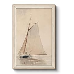 Insimsea framed canvas for sale  Delivered anywhere in USA 