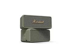 Sage emberton iii usato Sage emberton iii usato  Spedito ovunque in Italia