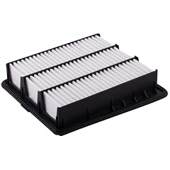 Ecogard xa5602 premium for sale  Delivered anywhere in USA 