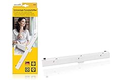 Schellenberg 46600 ventilateur d'occasion  Livré partout en France