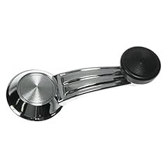Trq window crank for sale  Delivered anywhere in USA 