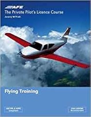 Private pilots license for sale  Delivered anywhere in Ireland