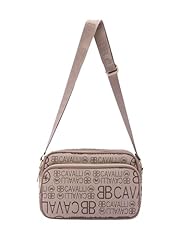 Cavalli borsa tracolla usato  Spedito ovunque in Italia 