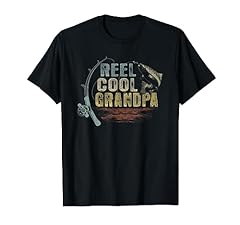 Funny fishing tee for sale  Delivered anywhere in USA 