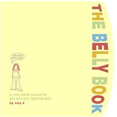 Belly book nine for sale  Delivered anywhere in USA 