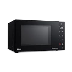 Microwave grill mh6535gib for sale  Delivered anywhere in UK