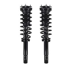 Auto pair front for sale  Delivered anywhere in USA 