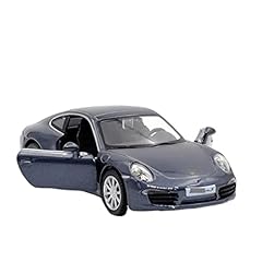 Upikit porsche 911 for sale  Delivered anywhere in UK