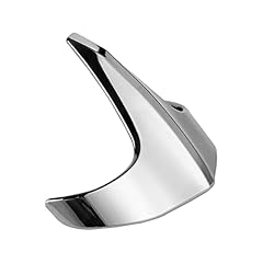 Jdweeyu front fender for sale  Delivered anywhere in USA 