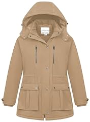 Chrisuno plus size for sale  Delivered anywhere in USA 